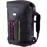 ロゴス(LOGOS) ADVEL SPLASH ダッフルリュック30 88200084 30～39L