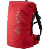 ロゴス(LOGOS) ADVEL ダッフルリュック40 88250161 40～49L