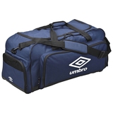 UMBRO(アンブロ) ダッフルバッグ UJA1466 ボストンバッグ･ダッフルバッグ