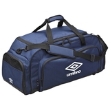 UMBRO(アンブロ) ダッフルバッグ UJA1467 ボストンバッグ･ダッフルバッグ
