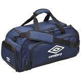 UMBRO(アンブロ) ダッフルバッグ UJA1468 ボストンバッグ･ダッフルバッグ