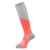 C3フィット(C3fit) 3F93155 アーチサポートハイソックス2 3F93155 【廃】トレイルランニング用ソックス