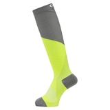 C3フィット(C3fit) 3F93155 アーチサポートハイソックス2 3F93155 【廃】トレイルランニング用ソックス