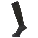 C3フィット(C3fit) 3F93155 アーチサポートハイソックス2 3F93155 【廃】トレイルランニング用ソックス