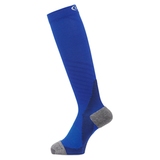 C3フィット(C3fit) 3F93155 アーチサポートハイソックス2 3F93155 【廃】トレイルランニング用ソックス