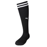 PUMA(プーマ) 901393 ストッキング Men’s 901393 【廃】トレイルランニング用ソックス