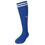PUMA(プーマ) 901393 ストッキング Men’s 901393 【廃】トレイルランニング用ソックス
