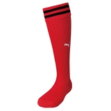 PUMA(プーマ) 901393 ストッキング Men’s 901393 【廃】トレイルランニング用ソックス