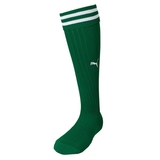 PUMA(プーマ) 901393 ストッキング Men’s 901393 【廃】トレイルランニング用ソックス