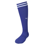 PUMA(プーマ) 901393 ストッキング Men’s 901393 【廃】トレイルランニング用ソックス