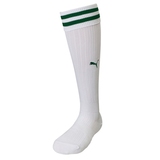 PUMA(プーマ) 901393 ストッキング Men’s 901393 【廃】トレイルランニング用ソックス
