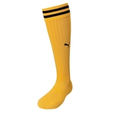 PUMA(プーマ) 901393 ストッキング Men’s 901393 【廃】トレイルランニング用ソックス