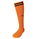 PUMA(プーマ) 901393 ストッキング Men’s 901393 【廃】トレイルランニング用ソックス