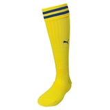 PUMA(プーマ) 901393 ストッキング Men’s 901393 【廃】トレイルランニング用ソックス