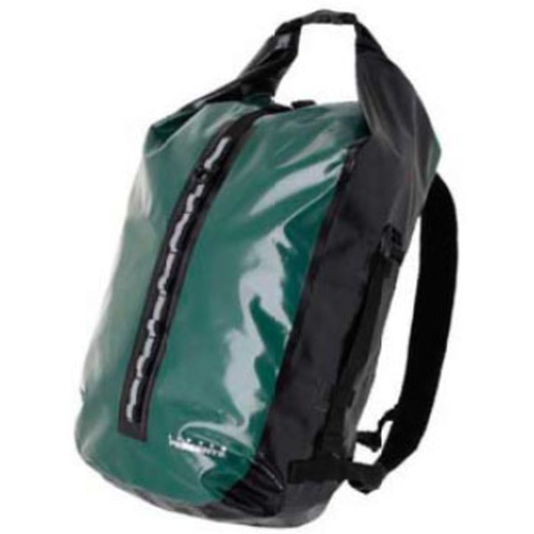 リトルプレゼンツ(LITTLE PRESENTS) LPドライ バックバッグ 40 B-14 ショルダーバッグ