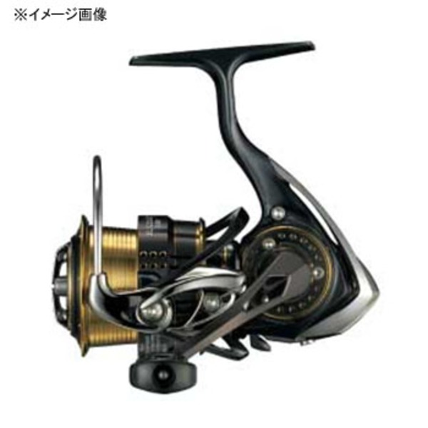 ダイワ(Daiwa) 15EXIST(イグジスト) 2510PE-H 00055619