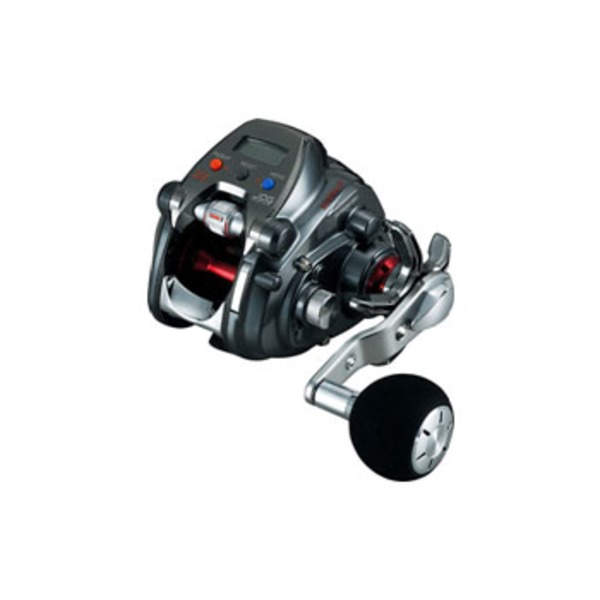 ダイワ(Daiwa) シーボーグ 200J 00801296｜アウトドア用品・釣り具通販はナチュラム