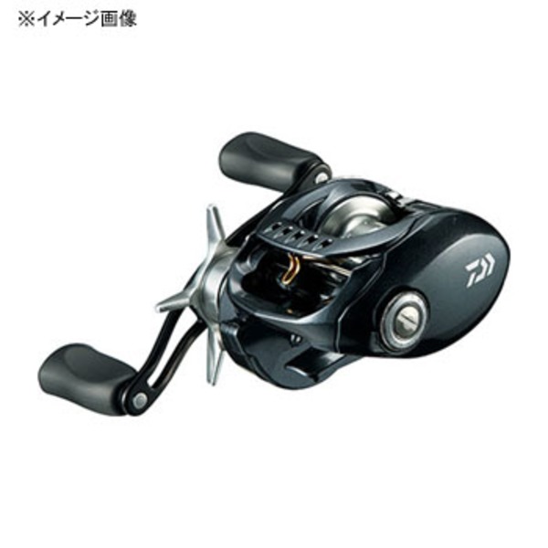 ダイワ(Daiwa) ジリオン TW 1516XXHL 左巻き 00613457|アウトドア用品・釣り具通販はナチュラム ダイワ(Daiwa) ジリオン TW 1516XXHL 左巻き 00613457|アウトドア用品・釣り具通販はナチュラム