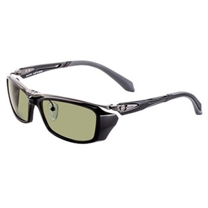 Zeque by ZEAL OPTICSi[N[@oC@W[IveBNXj r`ksniTgj