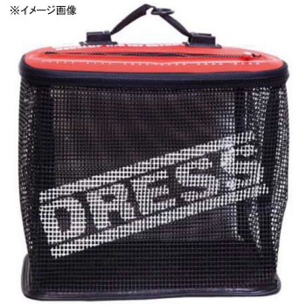 ドレス(DRESS) フローティングバッグ LD-DP-1610 トートバッグ