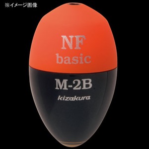 キザクラ NF ベーシック(Basic) M/3B