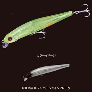 WbvxCc yakiUuj@VXe~m[PPe@^C_