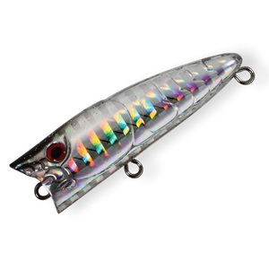 WbvxCc yakiUuj@|bp[^Cj[