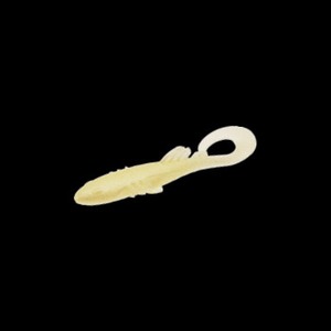 Bait Breath(ベイトブレス) ベタンコカーリーテイル  