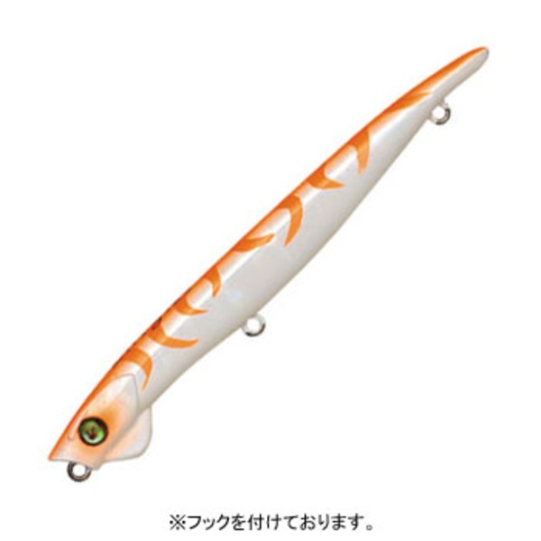 邪道 エンヴィー   シンキングペンシル