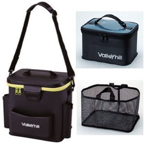 o[q(ValleyHill) o[T^C^bNobO