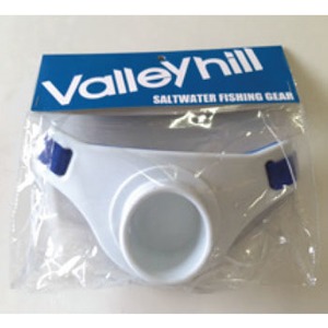 o[q(ValleyHill) Moxg@Qr