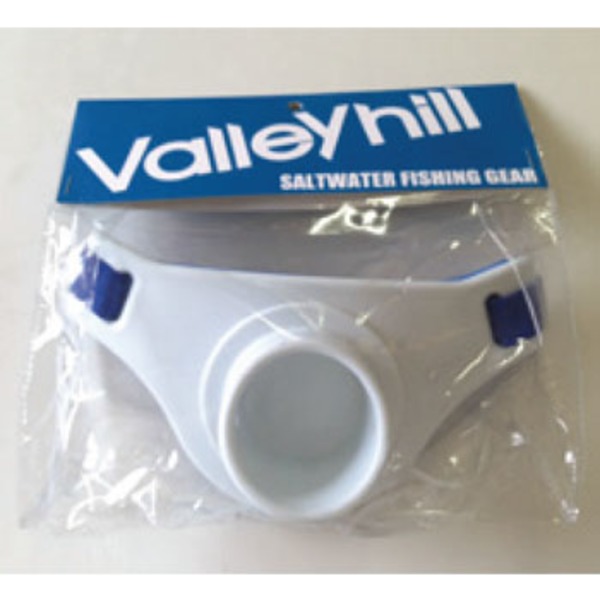 バレーヒル(ValleyHill) ギンバルベルト 2S   ルアー用フィッシングツール