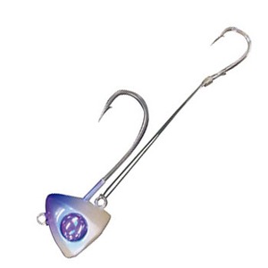 nuT(Hayabusa) o^@ьe