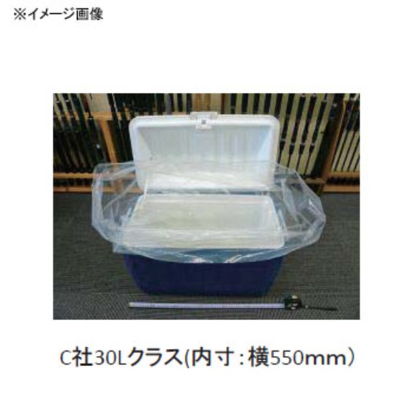 Finesse(フィネス) TB-1000 TOUGHBAG(タフバッグ)   ルアー用フィッシングツール