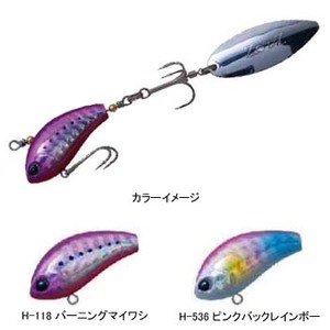 AO[YpubN p[X@Oi[hfm]PW