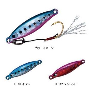 AO[YpubN p[X@Xgrsf|V