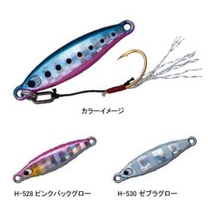 AO[YpubN p[X@Xgrsf|V