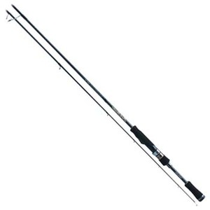 AO[YpubN p[XGA@[NV[^[@kqfr|VQlk{