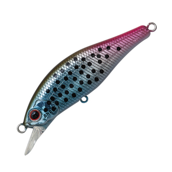 アングラーズリパブリック パームス アレキサンドラAX-35HW AX-35HW/IT ミノー