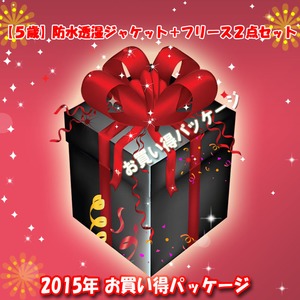 i` yT΁zhWPbg{t[XQ_Zbg