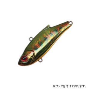 oXfC(Bassday) nqb@WoCu@dr