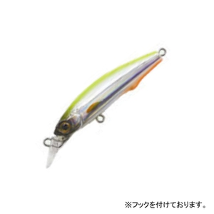 oXfC(Bassday) VK[~m[htggDCb`[TOr