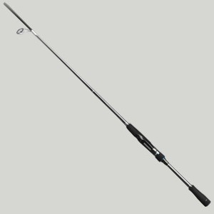 【送料無料】メガバス(Megabass) Ｓｉｌｖｅｒ Ｓｈａｄｏｗ （シルバー シャドー） ＳＳ-６３ＭＣ