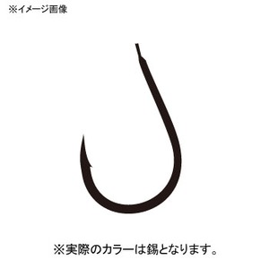 (KINRYU) _C@k|pbNipj