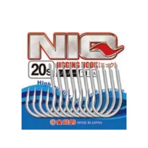 (KINRYU) WMOpAVXgtbN@jbN