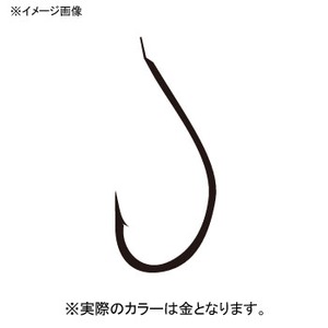 (KINRYU) ۃZCS@k|pbNipj