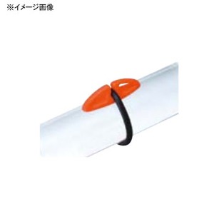 富士工業(FUJI KOGYO) スライドフックキーパー SHKM16