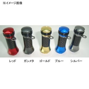 椿研究所 プレミアムおまもり君   スピニングリール用リールスタンド
