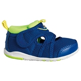 New Balance(ニューバランス) FD506 Step INFANT NBJ-FD506 BGI スニーカー(ジュニア/キッズ/ベビー)