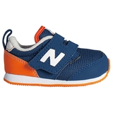 New Balance(ニューバランス) FS620 Jump INFANT NBJ-FS620 NVI スニーカー(ジュニア/キッズ/ベビー)